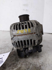 Alternator Generator Charging Engine OEM MERCEDES E-CLASS 3.2L 02 03 04 05 06