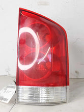 Tail Light Lamp Right Passenger OEM NISSAN ARMADA 5 6 07 08 09 10 11 12 13 14 15