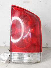 Tail Light Lamp Right Passenger OEM NISSAN ARMADA 5 6 07 08 09 10 11 12 13 14 15