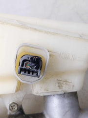 Brake Master Cylinder with Reservoir Tank OEM ACURA TL 3.5L 09 10 11 12 13 14