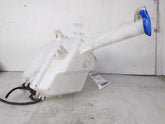Windshield Washer Fluid Bottle Reservoir Tank OEM KIA OPTIMA 11 12 13 14 15