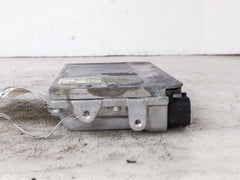 Engine Computer Electronic Control Module OEM 89661-06K93 TOYOTA CAMRY 12 13 14