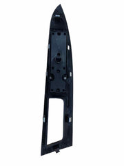 Master Power Window Switch Left Driver Door FORD FUSION 13 14 15 16 17 18 19 20