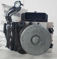 ABS Anti Lock Brake Pump Module Unit OEM 58900D5060 6158945100 KIA OPTIMA 17 18