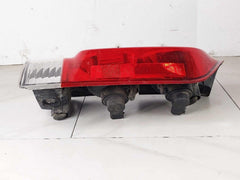 Tail Light Lamp Right Passenger OEM NISSAN ARMADA 5 6 07 08 09 10 11 12 13 14 15