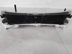 Speedometer Instrument Cluster Gauge OEM SCION TC 11 12 2013