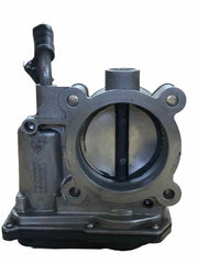 Throttle Body/valve Assy HYUNDAI ELANTRA 11 12 13 14 15 16 17 18 19 20