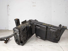 Engine Fuse Box Main Junction Relay Module OEM TOYOTA SEQUOIA 01 02