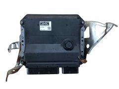 Engine Computer Brain Electronic Control Module ECM ECU PCM PCU SCION TC 2014 15