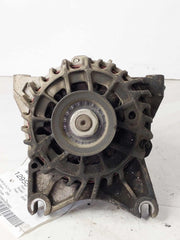 Alternator Generator Charging Assy Engine OEM FORD PICKUP F150 04 05 06 07 08