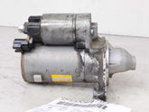 Starter Motor 1.2kw OEM 281000T340 TOYOTA COROLLA 1.8L 15 16 17 18 19 20 21 22