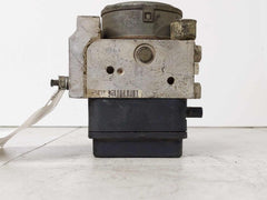 ABS Anti Lock Brake Parts Pump Module Unit OEM TOYOTA TACOMA 3.4L 03 04