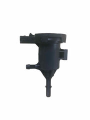 Vapor Canister Purge Valve Grade A DODGE CHALLENGER 2019