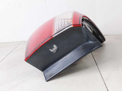 Tail Light Lamp Quarter Panel Mt Left Driver OEM KIA RIO Sedan 12 13 14 15 16 17