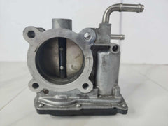 Throttle Body Valve Assembly OEM SCION XD 08 09 10 11 12
