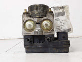 ABS Anti Lock Brake Parts Pump Module Unit OEM SCION XA 1.5L 04 05 06