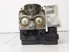 ABS Anti Lock Brake Parts Pump Module Unit OEM SCION XA 1.5L 04 05 06