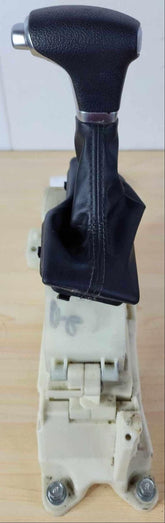 Floor Transmission Gear Shifter Lever Automatic OEM KIA OPTIMA 16 17 18 2019 20