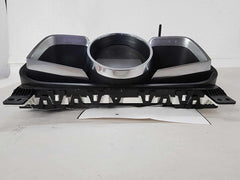 Speedometer Instrument Cluster Gauge OEM Toyota Yaris SCION iA 2016