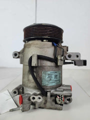 Air Conditioning A/C AC Compressor OEM 2.0L HONDA CIVIC 2016 17 18 19 20 21