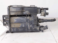 Evaporator Canister Emission EVAP OEM NISSAN SENTRA 1.8L 16 17 18 19