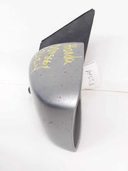 Door Mirror Left Driver Side View Assembly OEM HONDA ODYSSEY 05 06 07 08 09 10