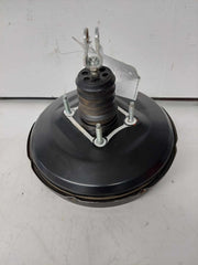 Power Brake Booster OEM HYUNDAI ACCENT 1.6L 12 13 14 15 16 17