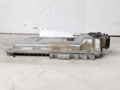 Engine Computer Brain Electronic Control Module ECM ECU OEM NISSAN PATHFINDER 11