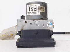 ABS Anti Lock Brake Parts Pump Module Unit OEM 58900B2506 KIA SOUL 1.6L 14 15