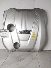 Engine Cover Trim Shield OEM HYUNDAI SONATA Hybrid 2.4L 15 16 17 18 19