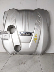 Engine Cover Trim Shield OEM HYUNDAI SONATA Hybrid 2.4L 15 16 17 18 19