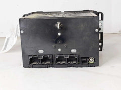 Radio Receiver Audio Media Display Screen OEM 84082780 CHEVY TRAVERSE 15 16 17