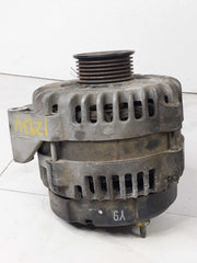 Alternator Generator Charging Engine OEM CHEVY SILVERADO 1500 4.3L 02 03 04 05
