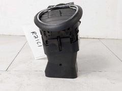 A/C AC Heater HVAC Left Driver Air Vent OEM BUICK ENCLAVE 12