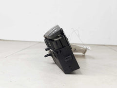 Heater A/C AC Climate Control Lft Driver Piece OEM ACURA TL 09 10 11 12 13 14