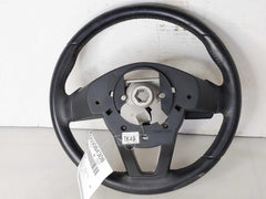 Steering Wheel with Audio Cruise Control Switch OEM MAZDA 6 17 18 19 20 21