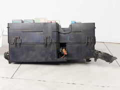 Engine Fuse Box Main Junction Relay Module OEM FORD FOCUS 2.0L 2016