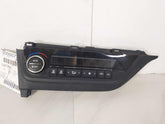 Heater A/C AC Climate Temperature Control Unit Auto OEM TOYOTA COROLLA 14 15 16