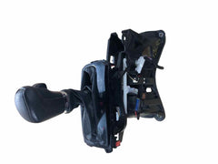 Transmission Shifter Assembly Floor Mount HONDA CIVIC 18 19 20 21