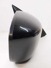 Door Mirror Right Passenger View Black OEM NISSAN ROGUE SPORT 17 18 19 20 21 22