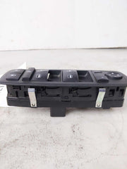 Master Power Window Control Switch Left Driver Door OEM DODGE DART 13 14 15 16