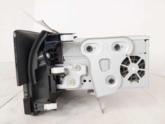 Information Display Dash TV Screen 7.0" OEM 39101TBAA21M1 HONDA CIVIC 16 17 18