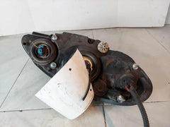 Headlamp Headlight Assembly Left Driver OEM CHRYSLER PT CRUISER 06 07 08 09 10