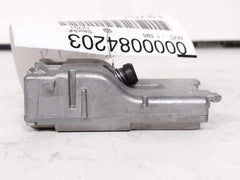 Camera projector Front Lane Keep Assist OEM B61L67XCXB MAZDA 6 17 18 19 20