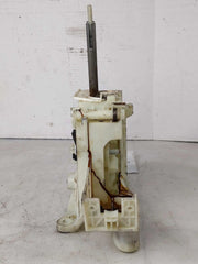 Floor Transmission Gear Shifter Lever Automatic OEM HYUNDAI SONATA 2017