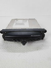Radio Receiver Audio Navigation AM FM CD Player OEM MINI COOPER 2011 12 13 14 15