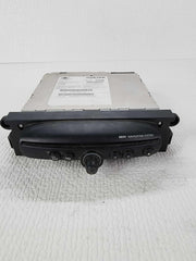 Radio Receiver Audio Navigation AM FM CD Player OEM MINI COOPER 2011 12 13 14 15