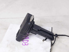 Mass Air Flow Meter MAF Sensor OEM SCION TC 2.4L 06 07 08 09 10