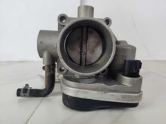 Throttle Body Valve Assembly OEM FORD FUSION 3.0L 06 2007 08 09