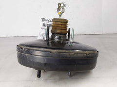 Power Brake Booster OEM HONDA ACCORD 3.5L 08 09 10 11 12